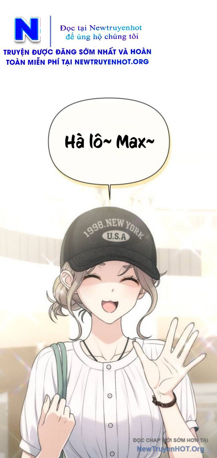 Nhật Kí Đổi Nghề Chap 28 - Next Chap 29