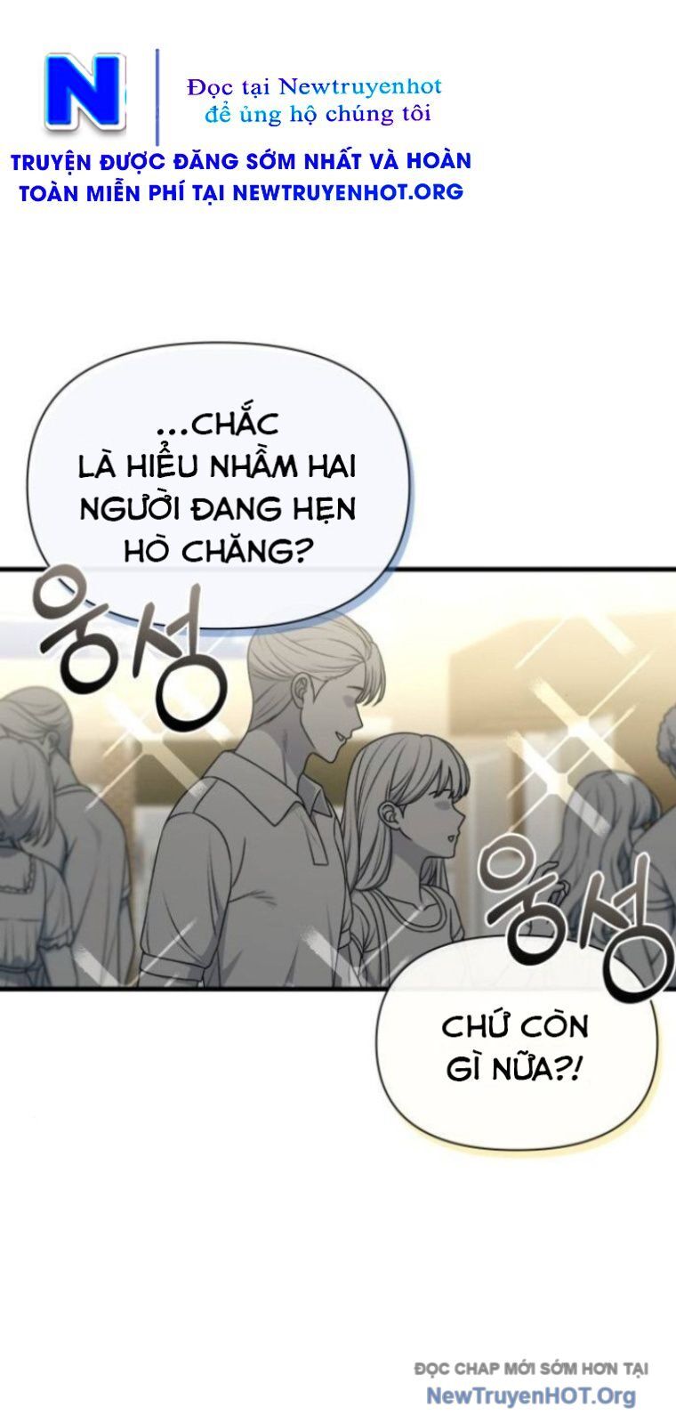 Nhật Kí Đổi Nghề Chap 28 - Next Chap 29
