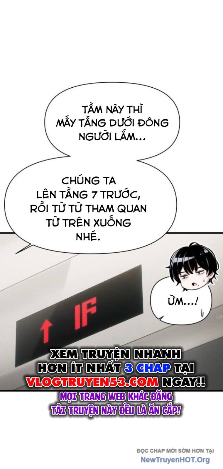 Nhật Kí Đổi Nghề Chap 28 - Next Chap 29