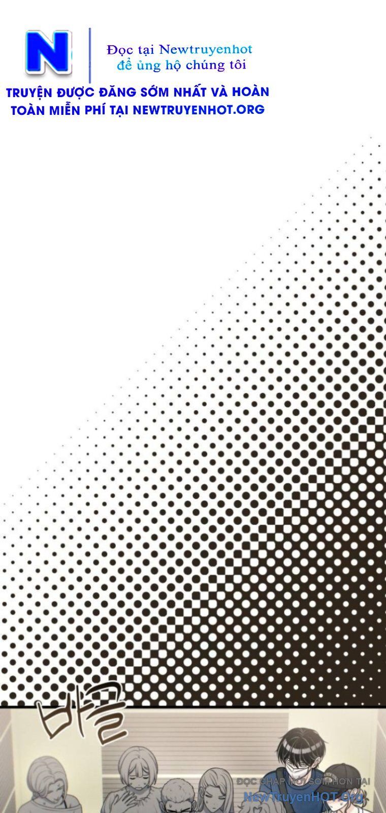 Nhật Kí Đổi Nghề Chap 28 - Next Chap 29