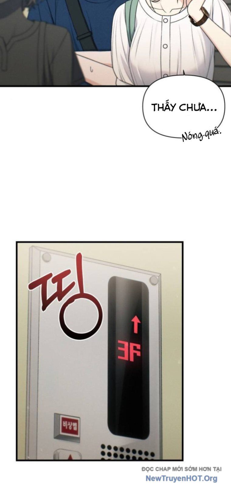 Nhật Kí Đổi Nghề Chap 28 - Next Chap 29