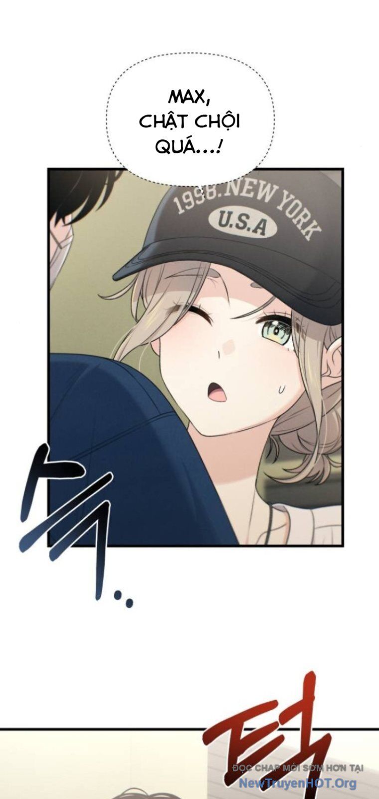 Nhật Kí Đổi Nghề Chap 28 - Next Chap 29