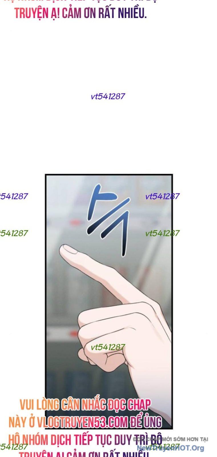 Nhật Kí Đổi Nghề Chap 28 - Next Chap 29