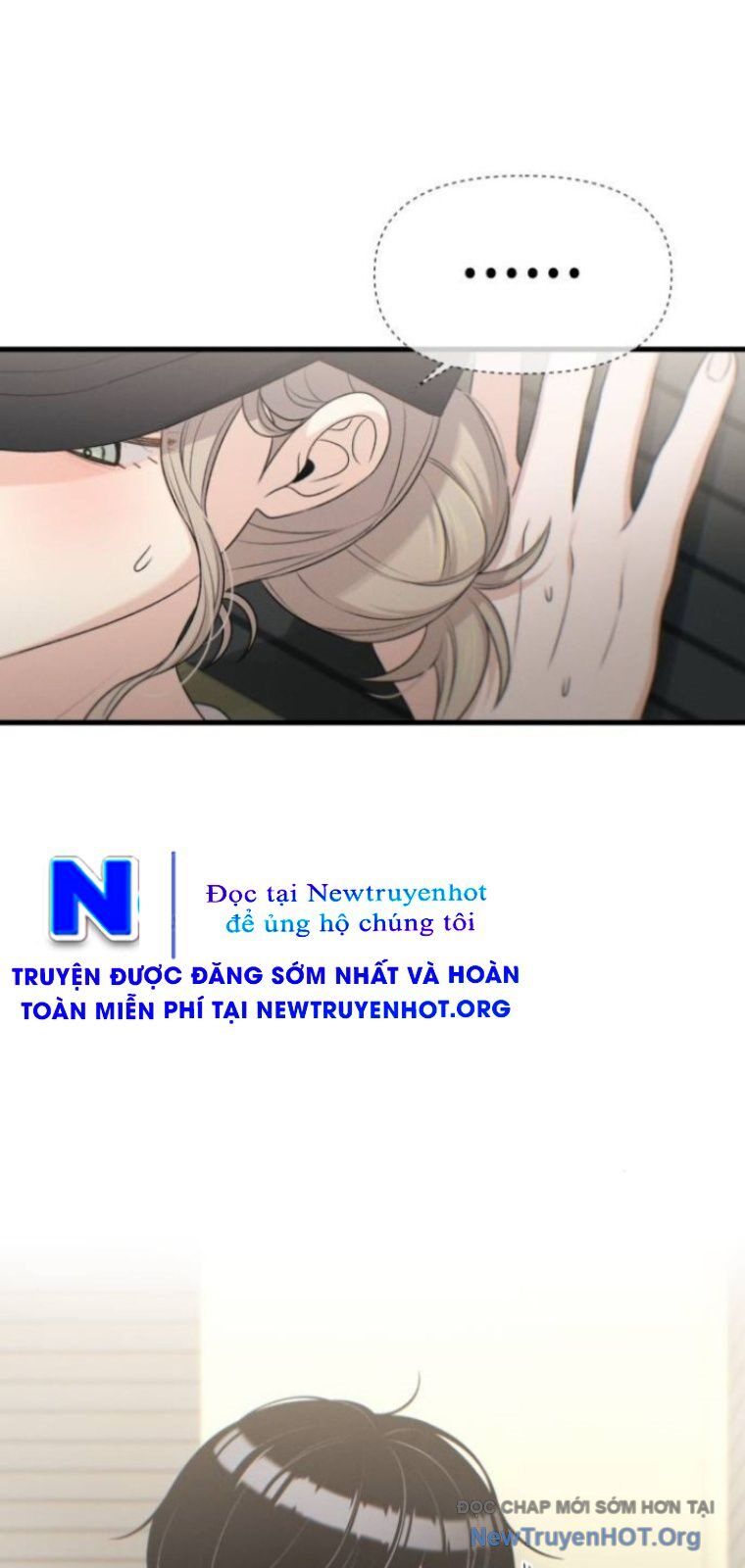 Nhật Kí Đổi Nghề Chap 28 - Next Chap 29