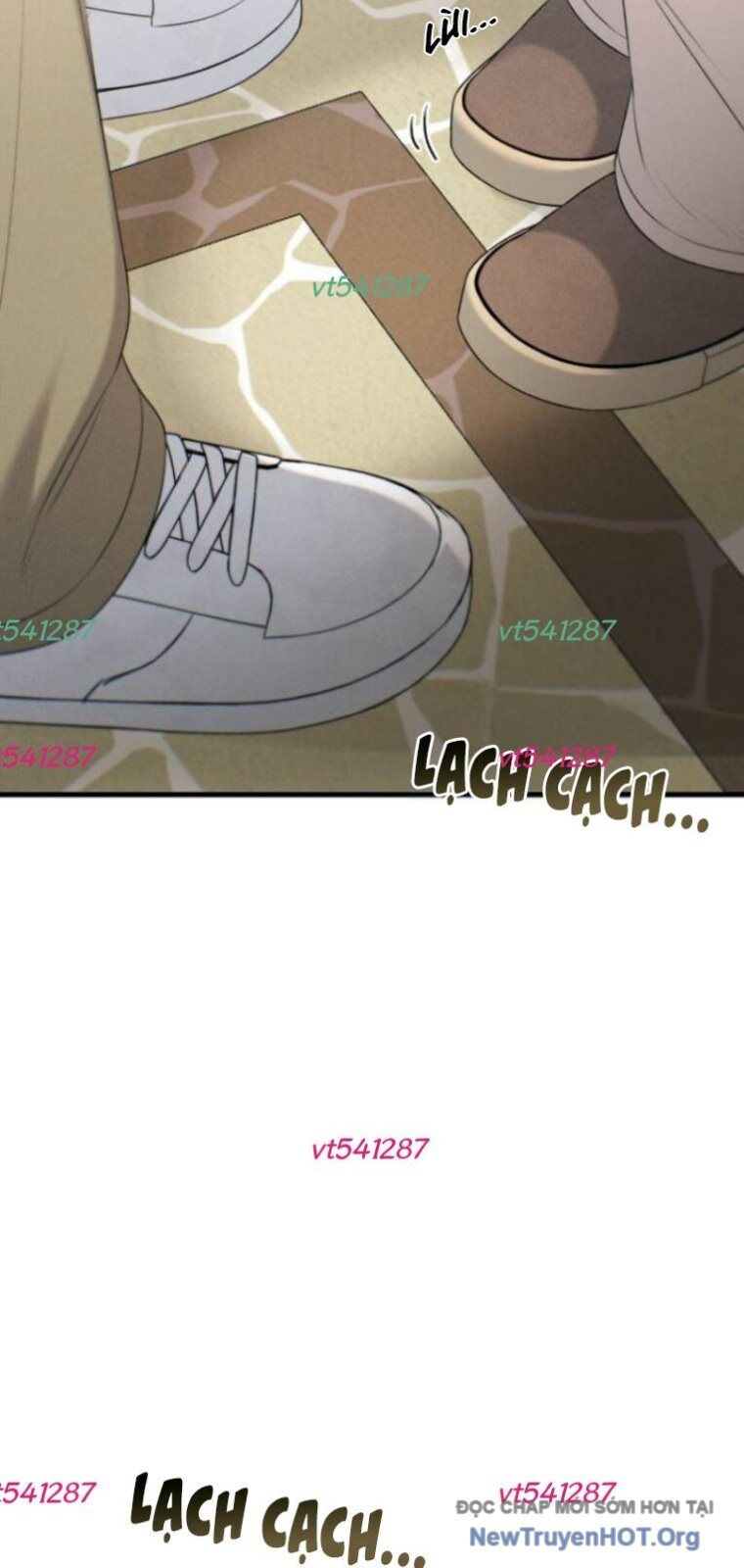 Nhật Kí Đổi Nghề Chap 28 - Next Chap 29