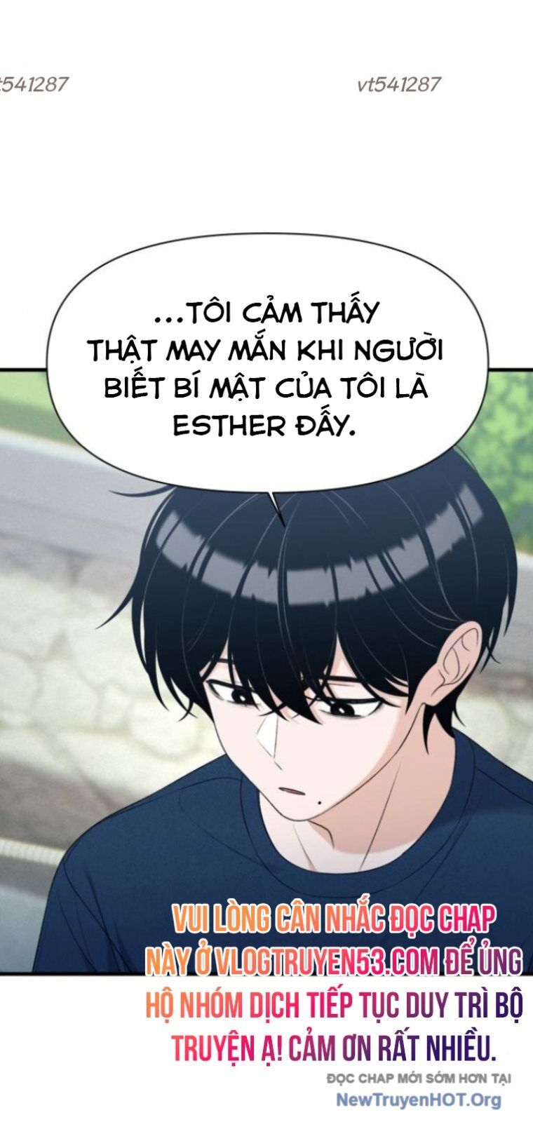 Nhật Kí Đổi Nghề Chap 28 - Next Chap 29