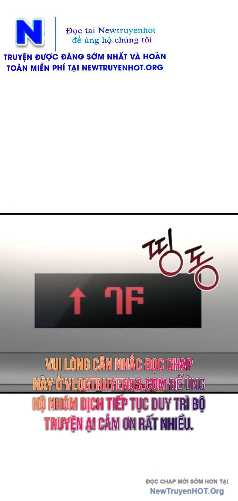 Nhật Kí Đổi Nghề Chap 29 - Next Chap 30