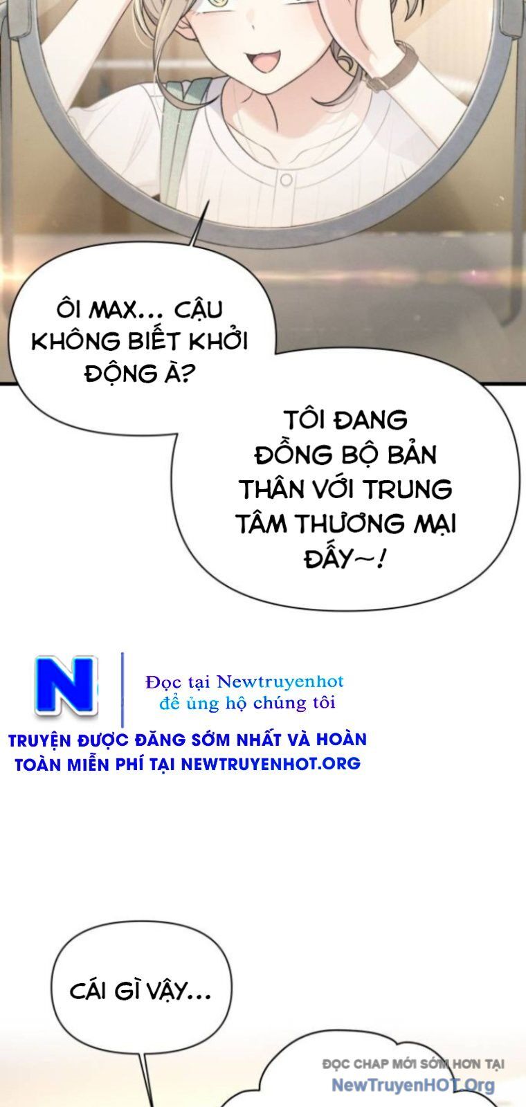 Nhật Kí Đổi Nghề Chap 29 - Next Chap 30