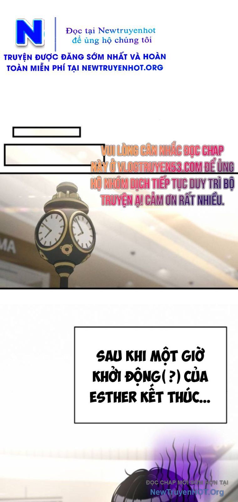 Nhật Kí Đổi Nghề Chap 29 - Next Chap 30