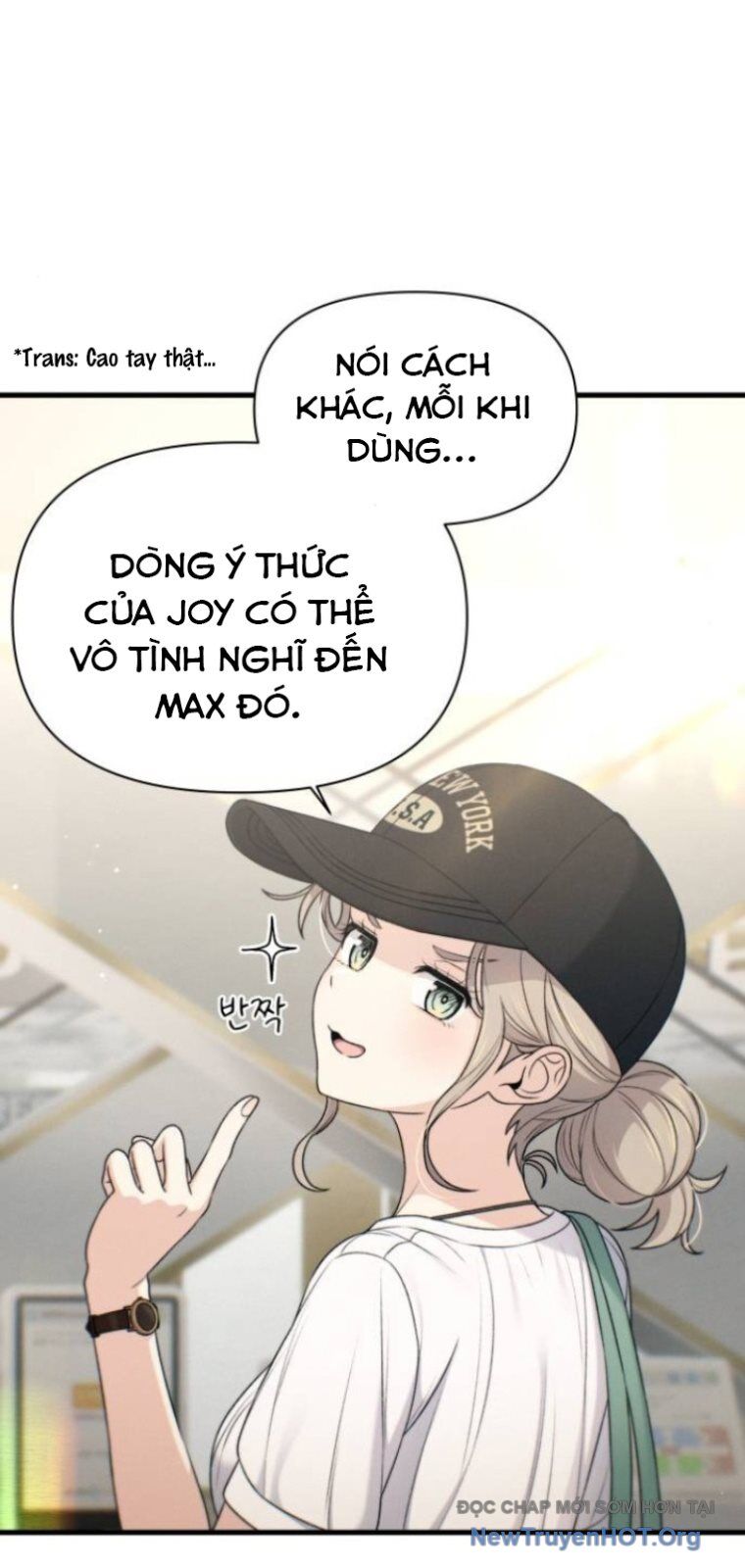 Nhật Kí Đổi Nghề Chap 29 - Next Chap 30
