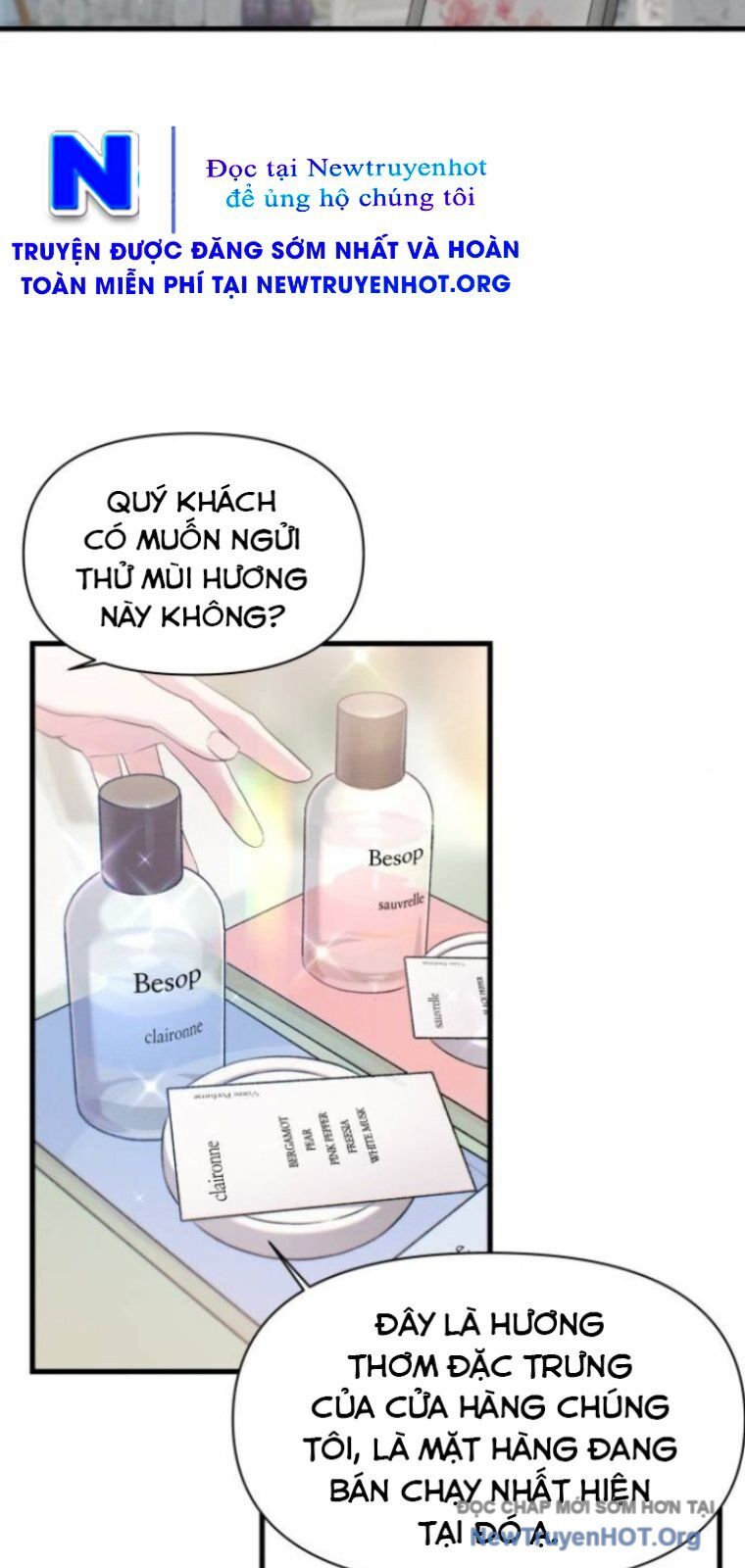 Nhật Kí Đổi Nghề Chap 29 - Next Chap 30