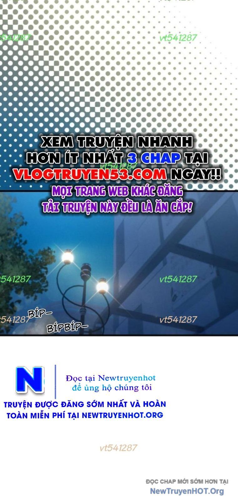 Nhật Kí Đổi Nghề Chap 29 - Next Chap 30