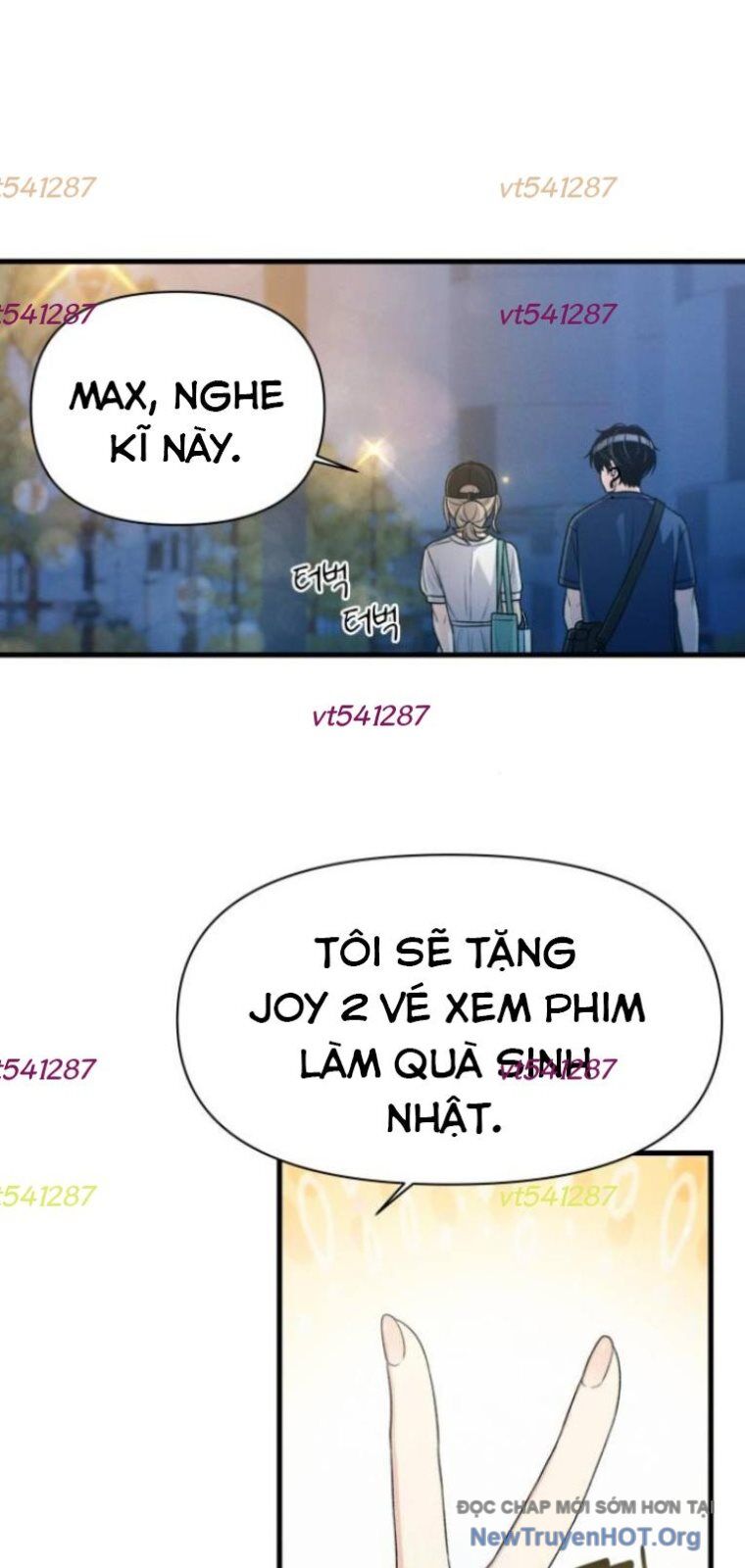Nhật Kí Đổi Nghề Chap 29 - Next Chap 30