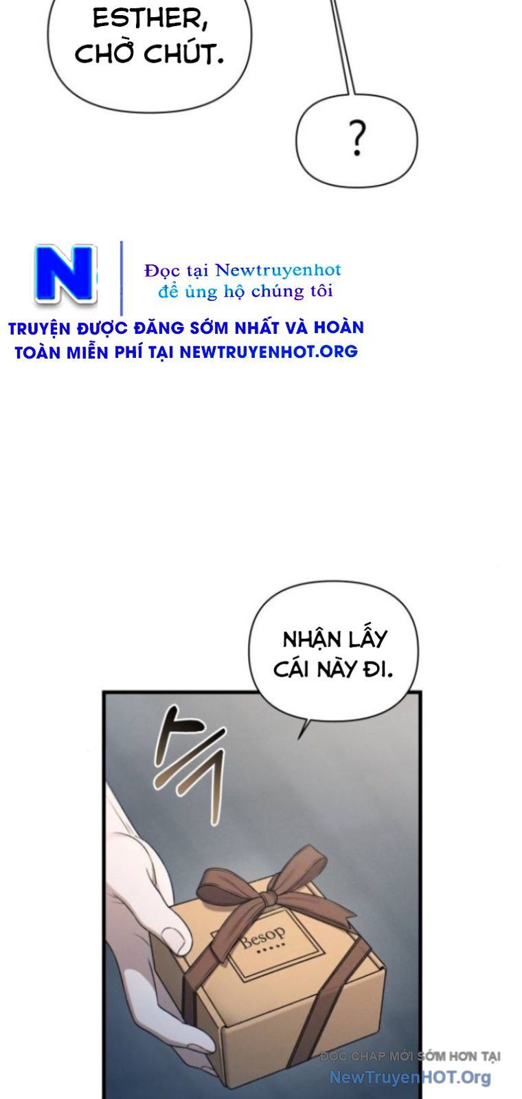 Nhật Kí Đổi Nghề Chap 29 - Next Chap 30