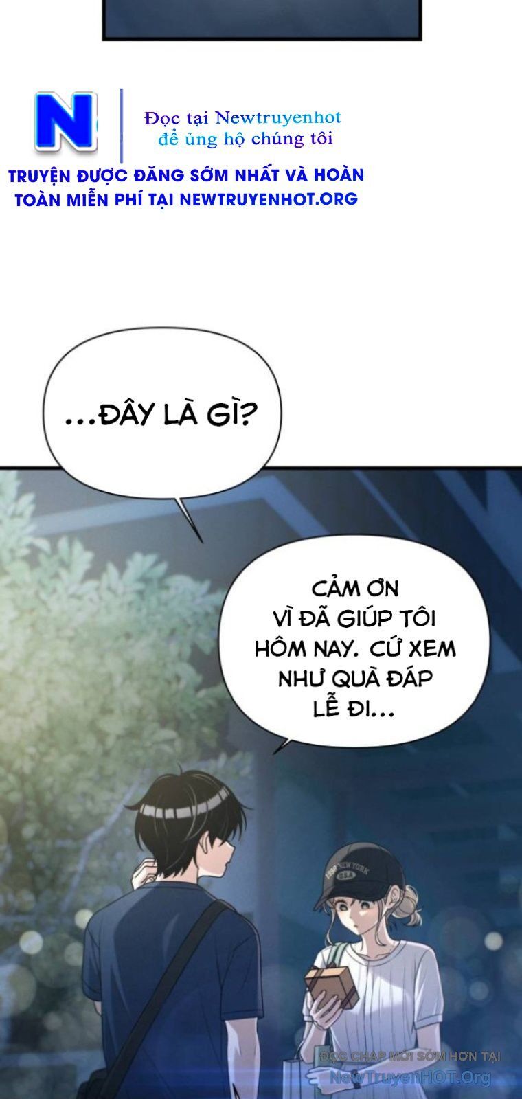 Nhật Kí Đổi Nghề Chap 29 - Next Chap 30