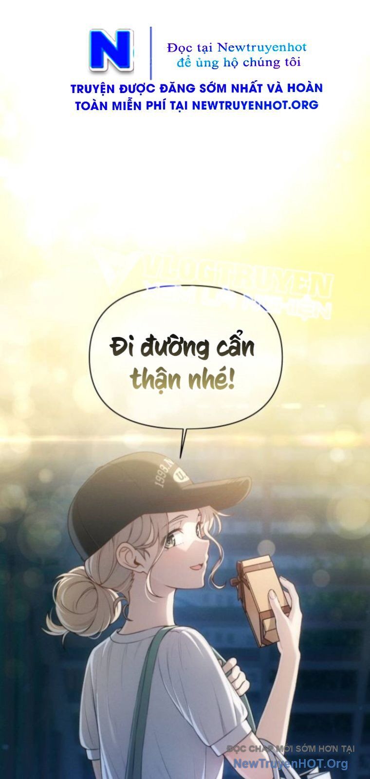 Nhật Kí Đổi Nghề Chap 29 - Next Chap 30