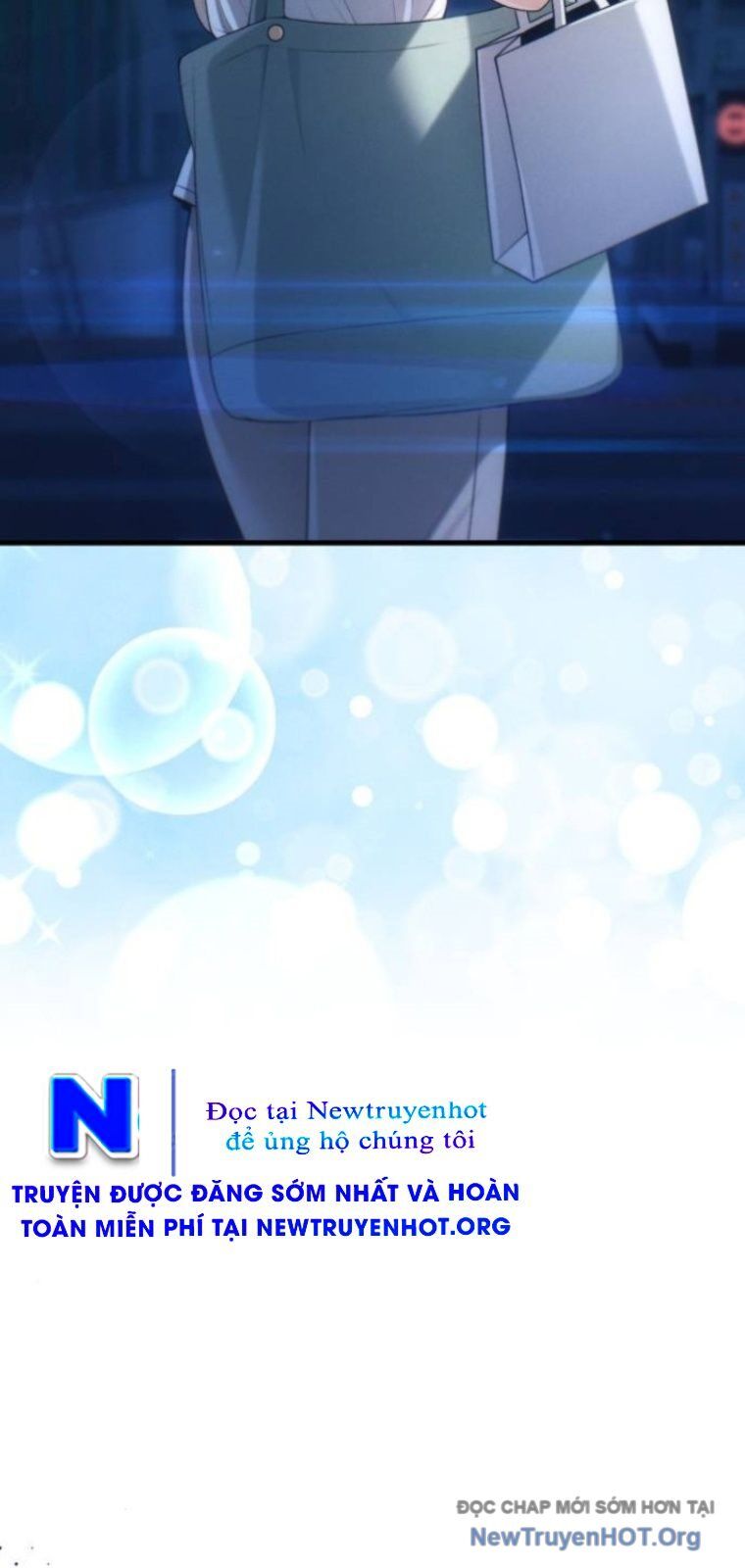 Nhật Kí Đổi Nghề Chap 29 - Next Chap 30