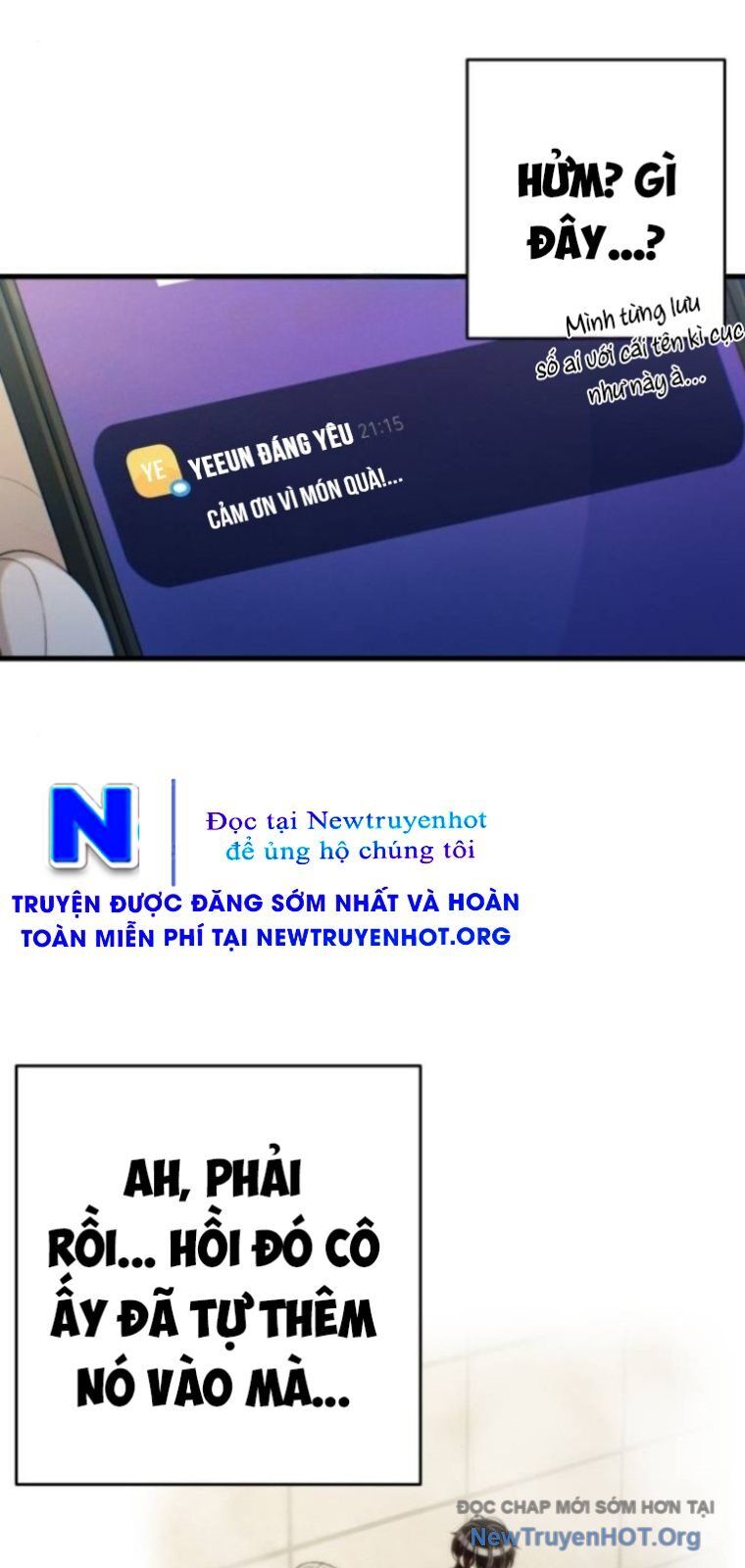 Nhật Kí Đổi Nghề Chap 29 - Next Chap 30