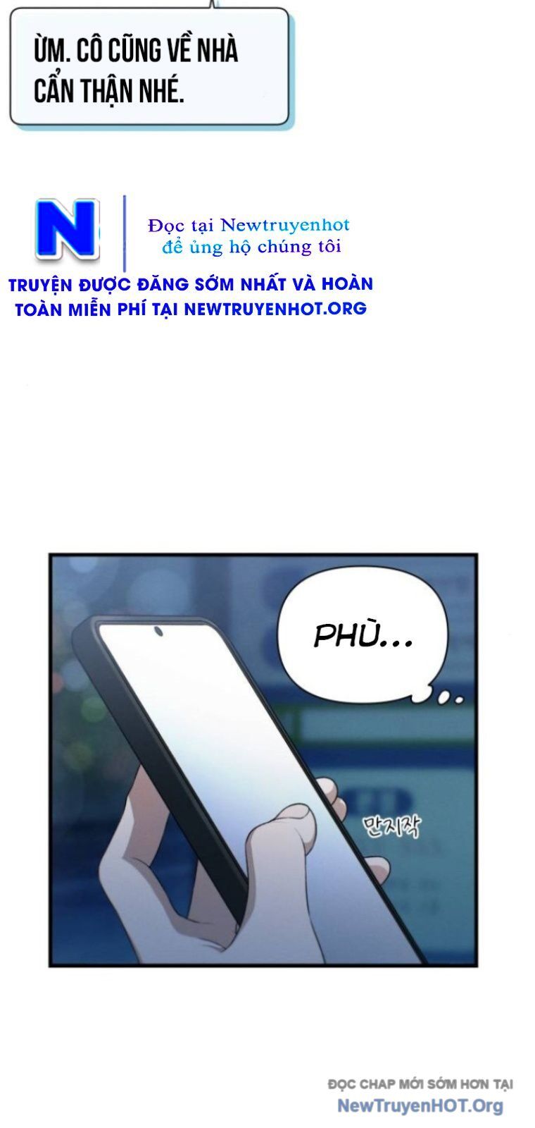 Nhật Kí Đổi Nghề Chap 29 - Next Chap 30