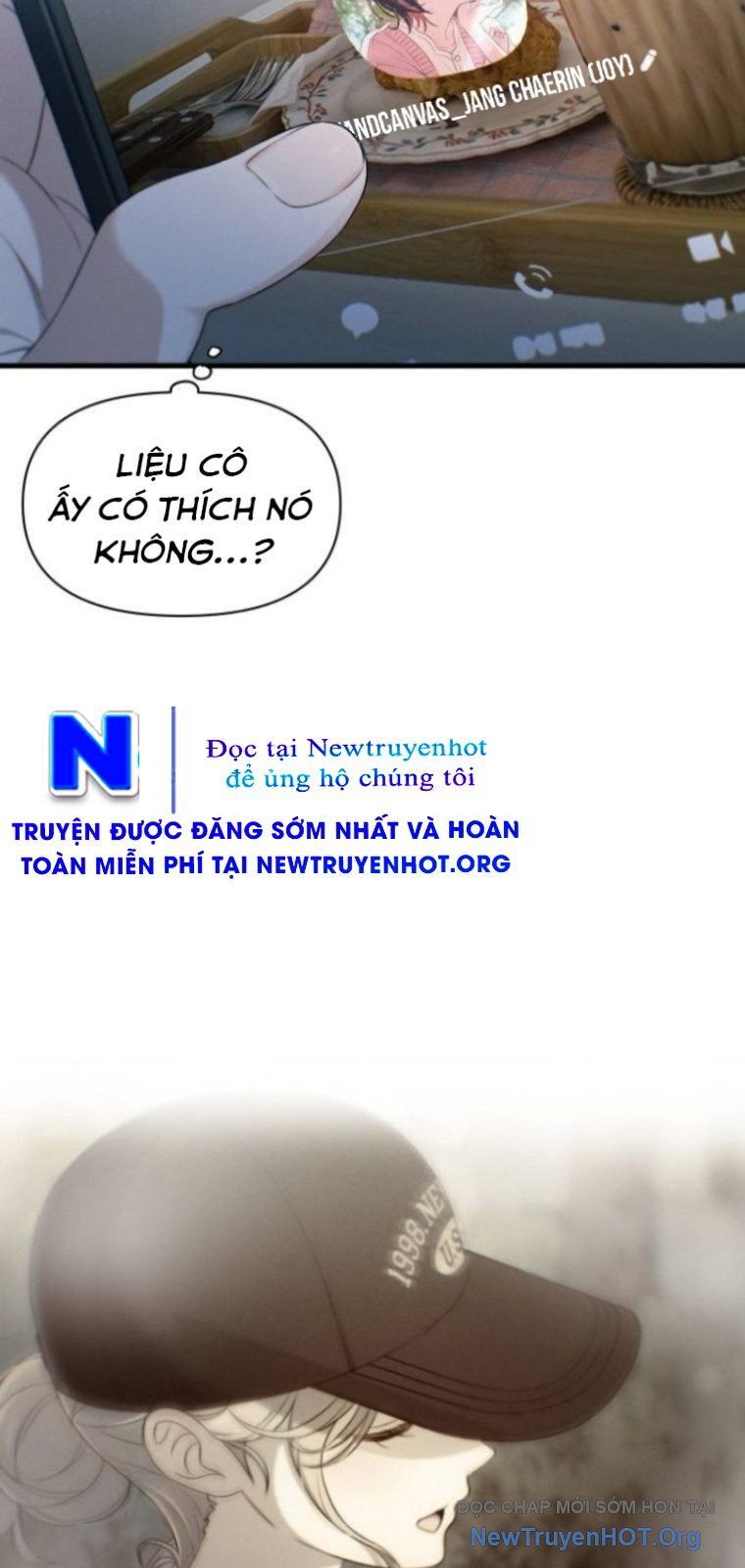 Nhật Kí Đổi Nghề Chap 29 - Next Chap 30