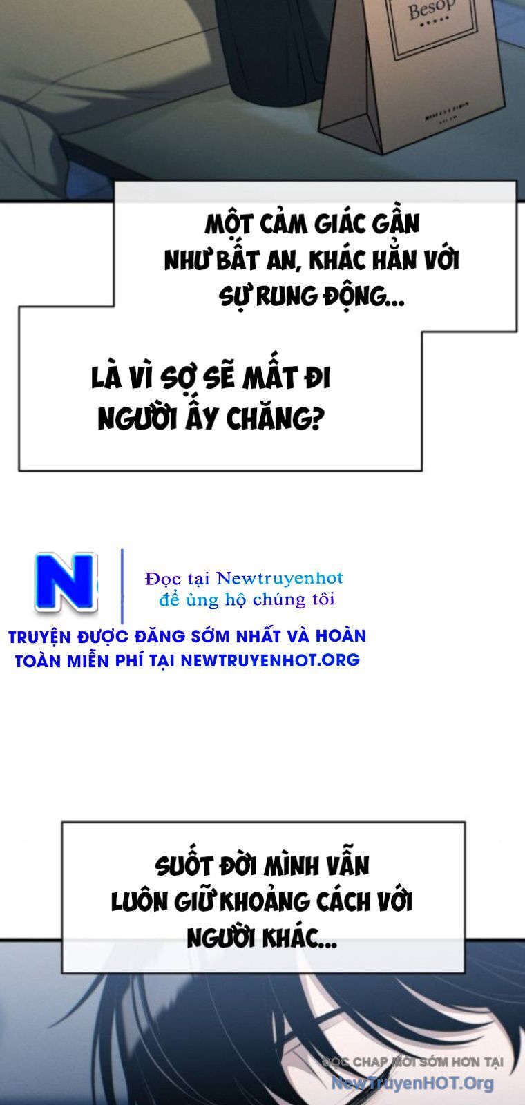 Nhật Kí Đổi Nghề Chap 29 - Next Chap 30