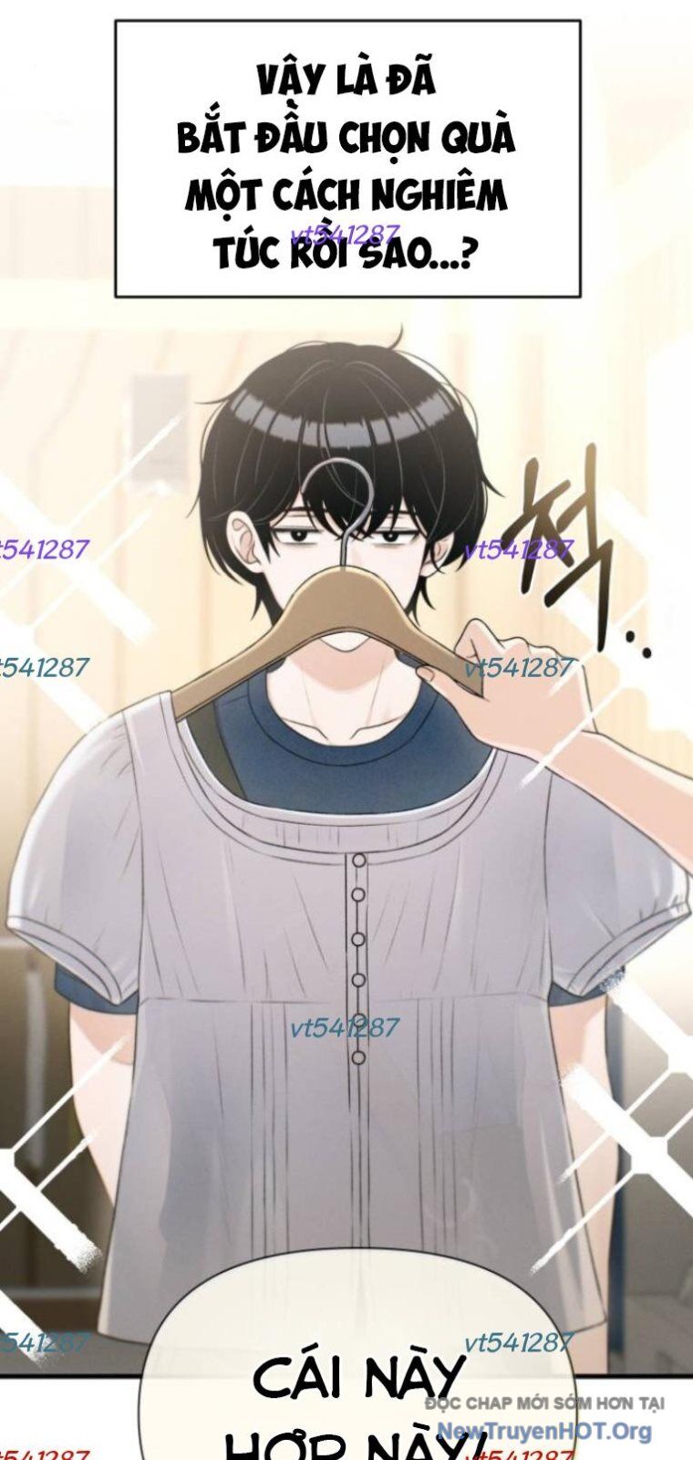 Nhật Kí Đổi Nghề Chap 29 - Next Chap 30