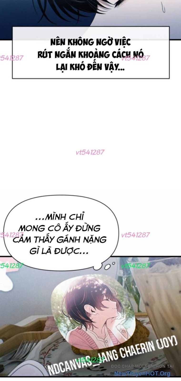 Nhật Kí Đổi Nghề Chap 29 - Next Chap 30