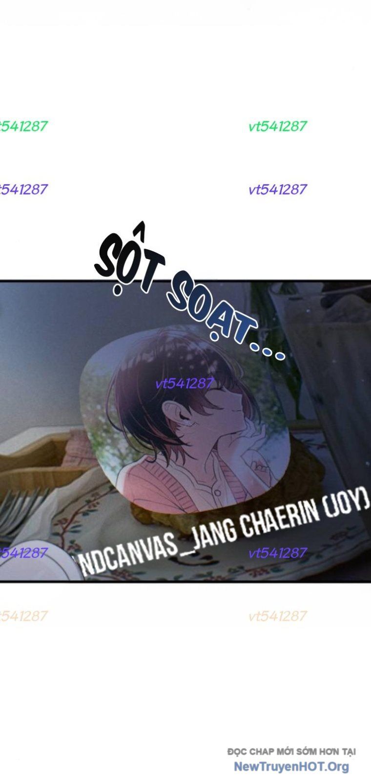 Nhật Kí Đổi Nghề Chap 29 - Next Chap 30