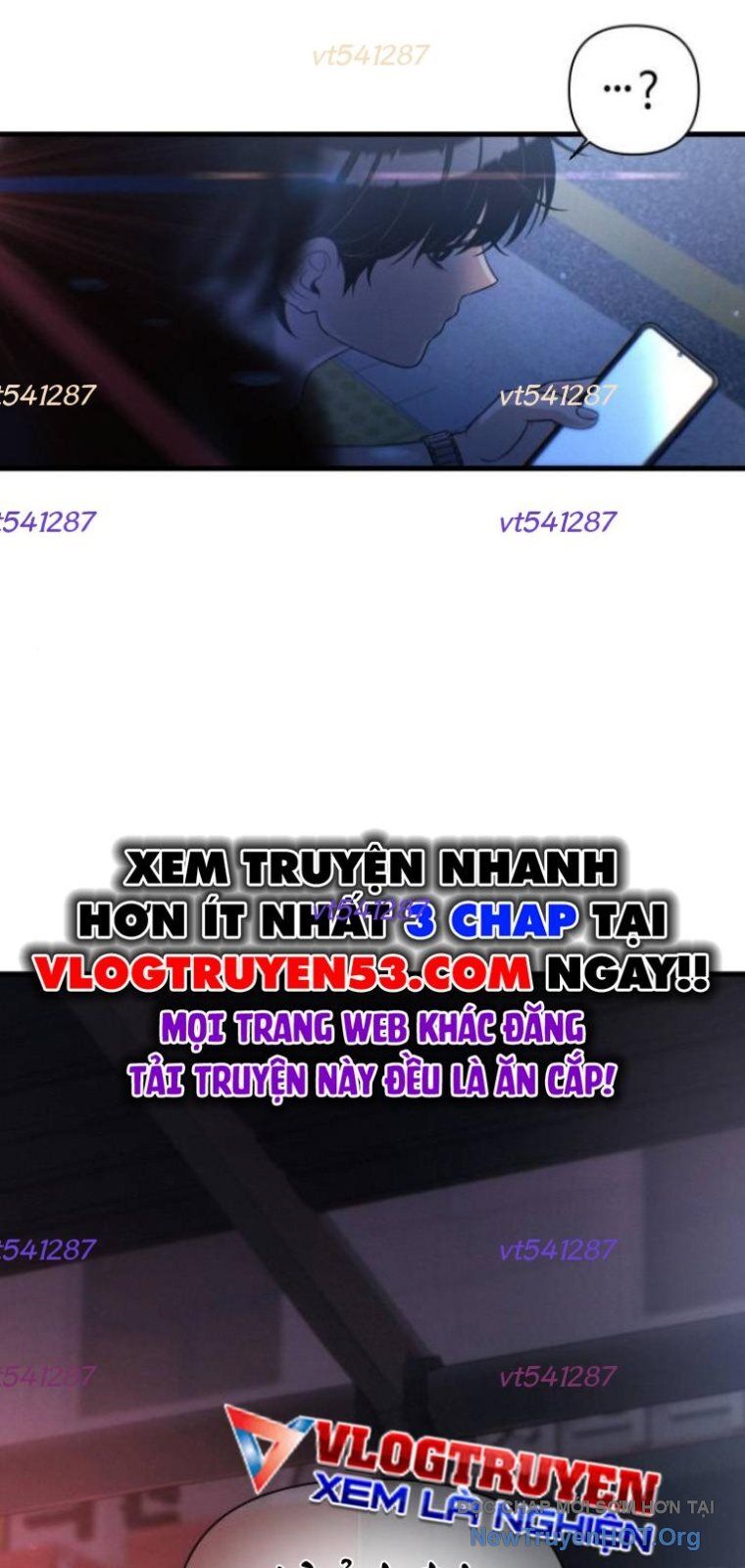 Nhật Kí Đổi Nghề Chap 29 - Next Chap 30