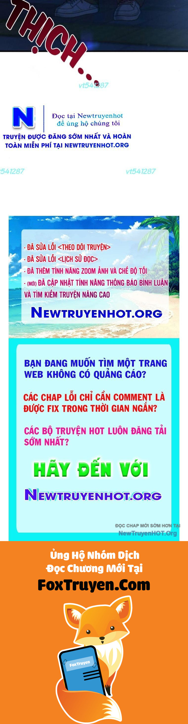 Nhật Kí Đổi Nghề Chap 29 - Next Chap 30