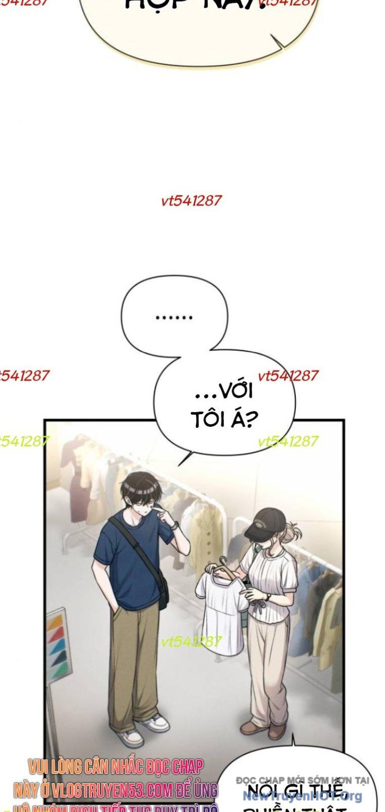 Nhật Kí Đổi Nghề Chap 29 - Next Chap 30