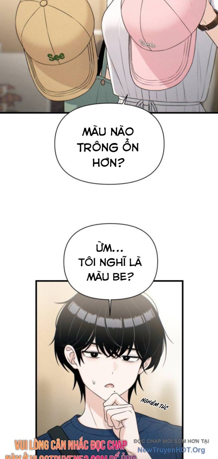 Nhật Kí Đổi Nghề Chap 29 - Next Chap 30
