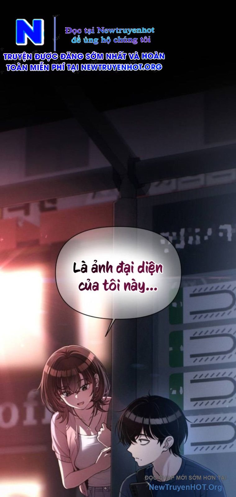 Nhật Kí Đổi Nghề Chap 30 - Next Chap 31