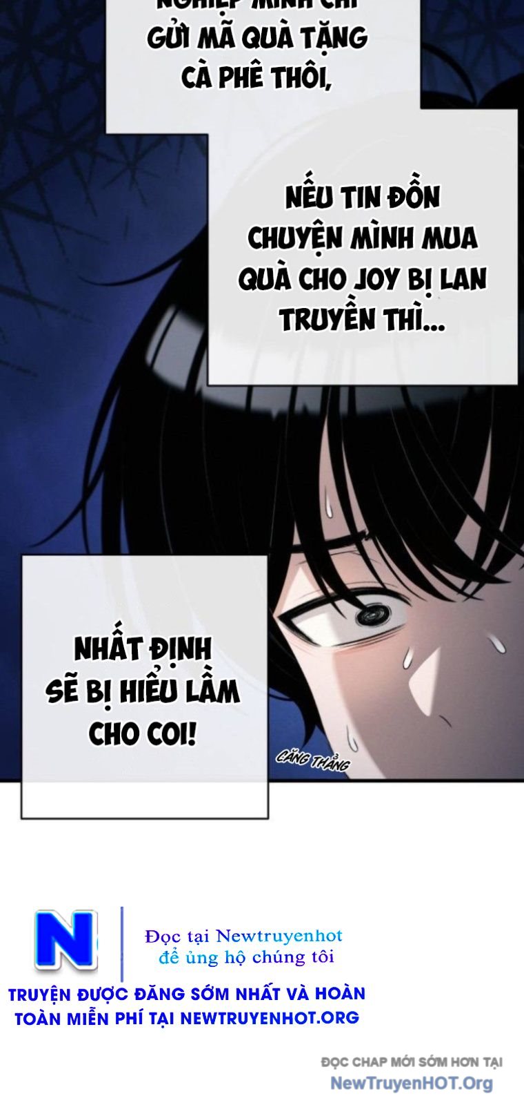 Nhật Kí Đổi Nghề Chap 30 - Next Chap 31