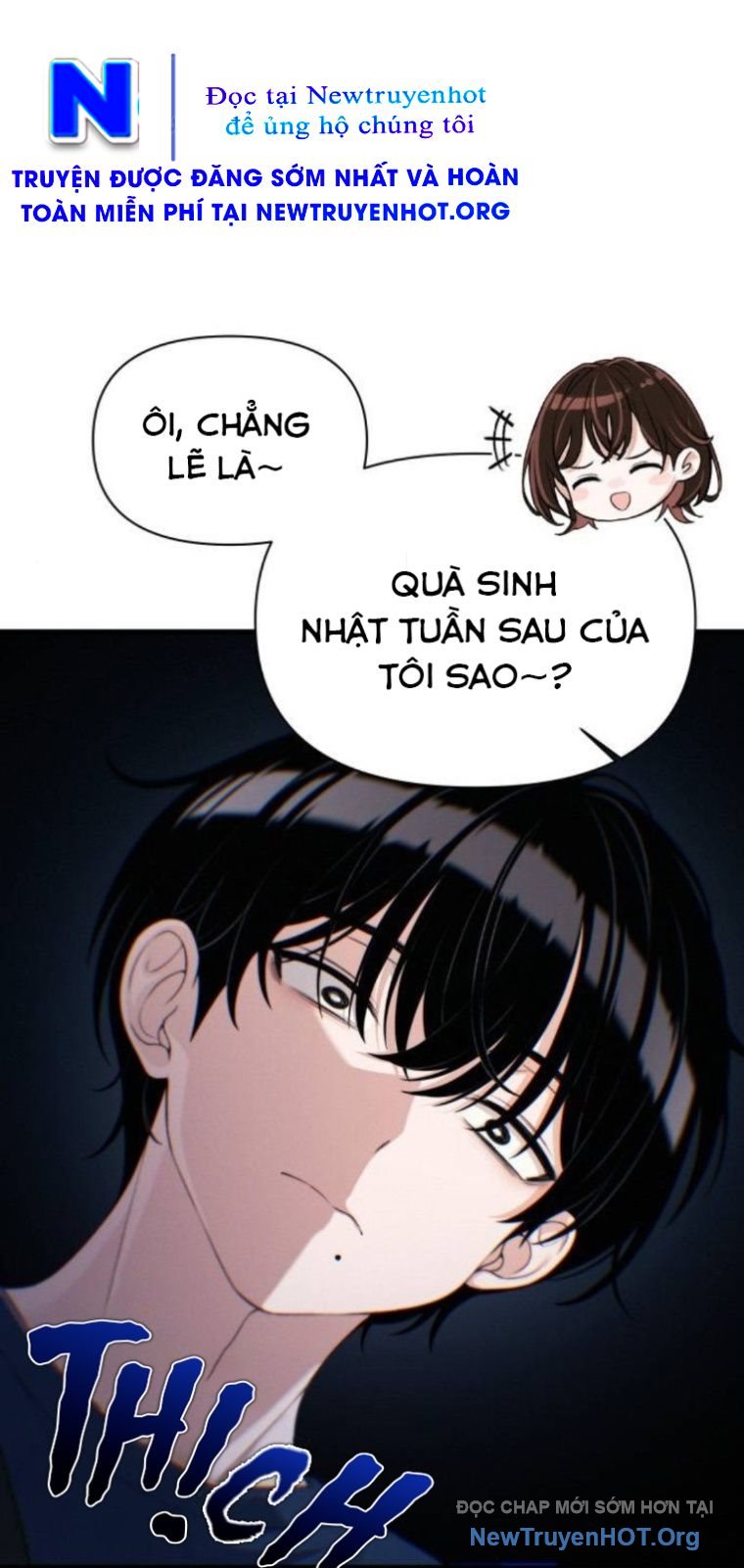 Nhật Kí Đổi Nghề Chap 30 - Next Chap 31