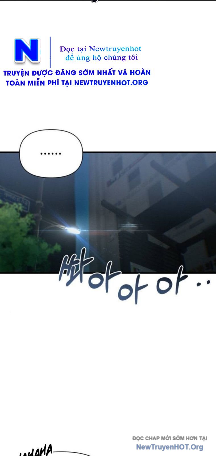 Nhật Kí Đổi Nghề Chap 30 - Next Chap 31