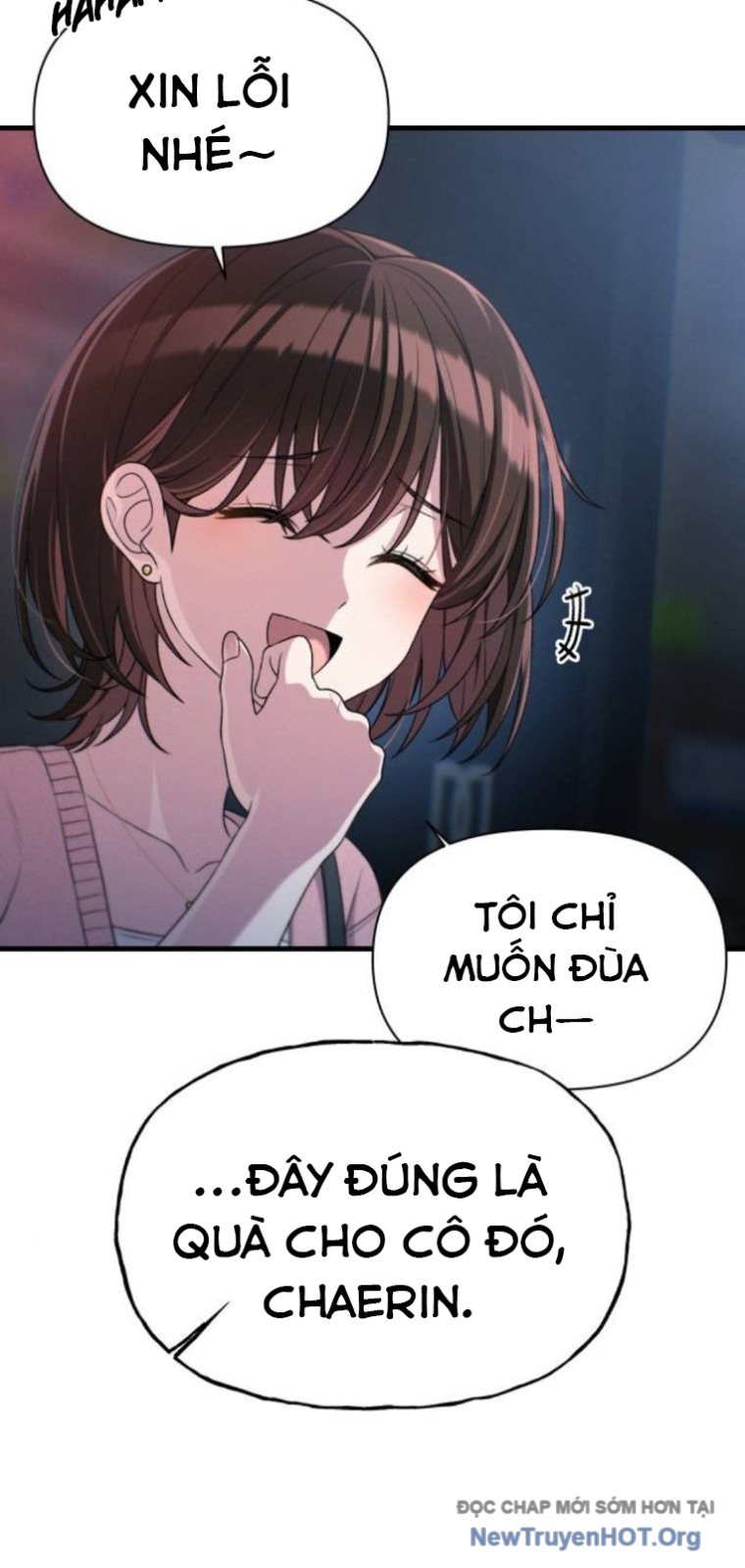 Nhật Kí Đổi Nghề Chap 30 - Next Chap 31