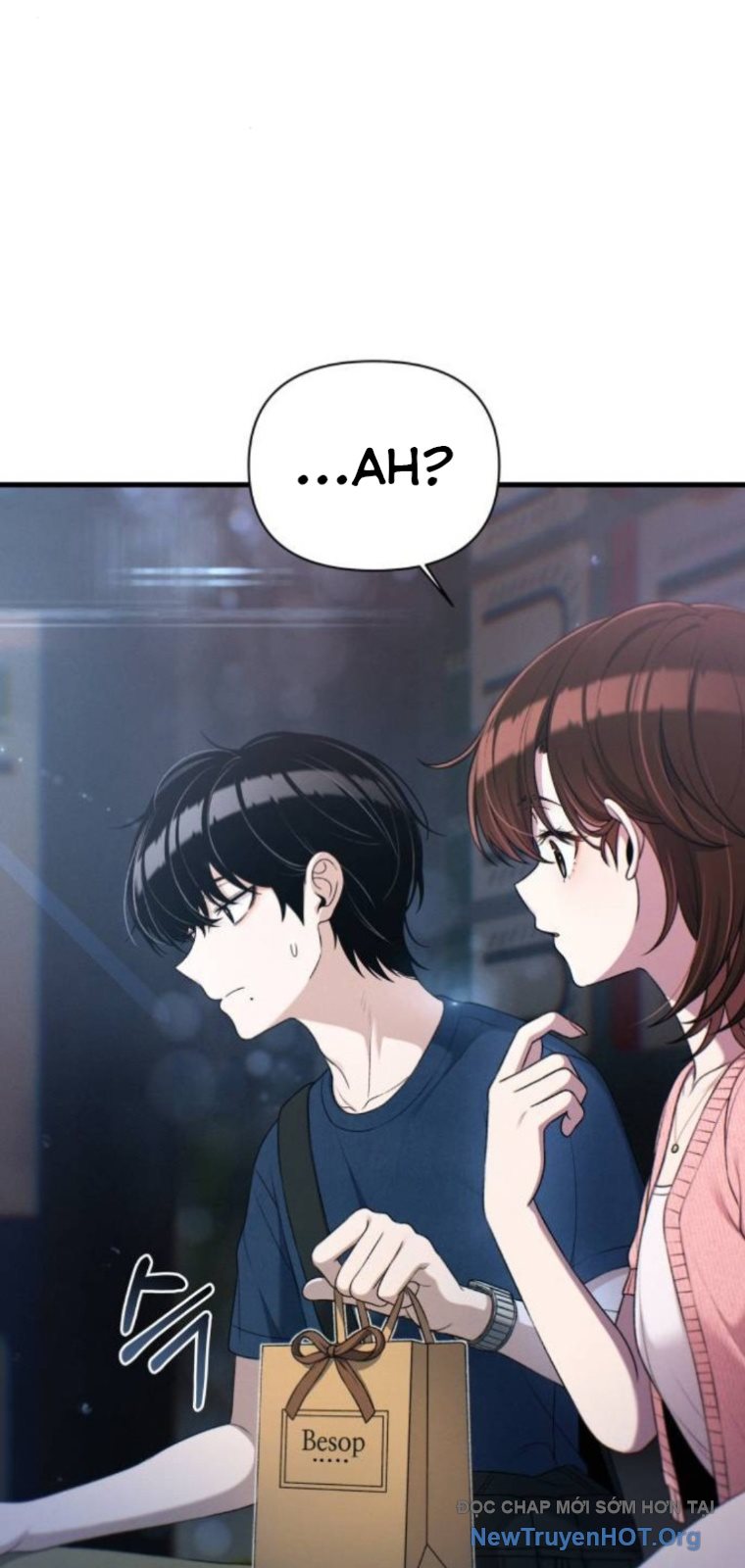 Nhật Kí Đổi Nghề Chap 30 - Next Chap 31