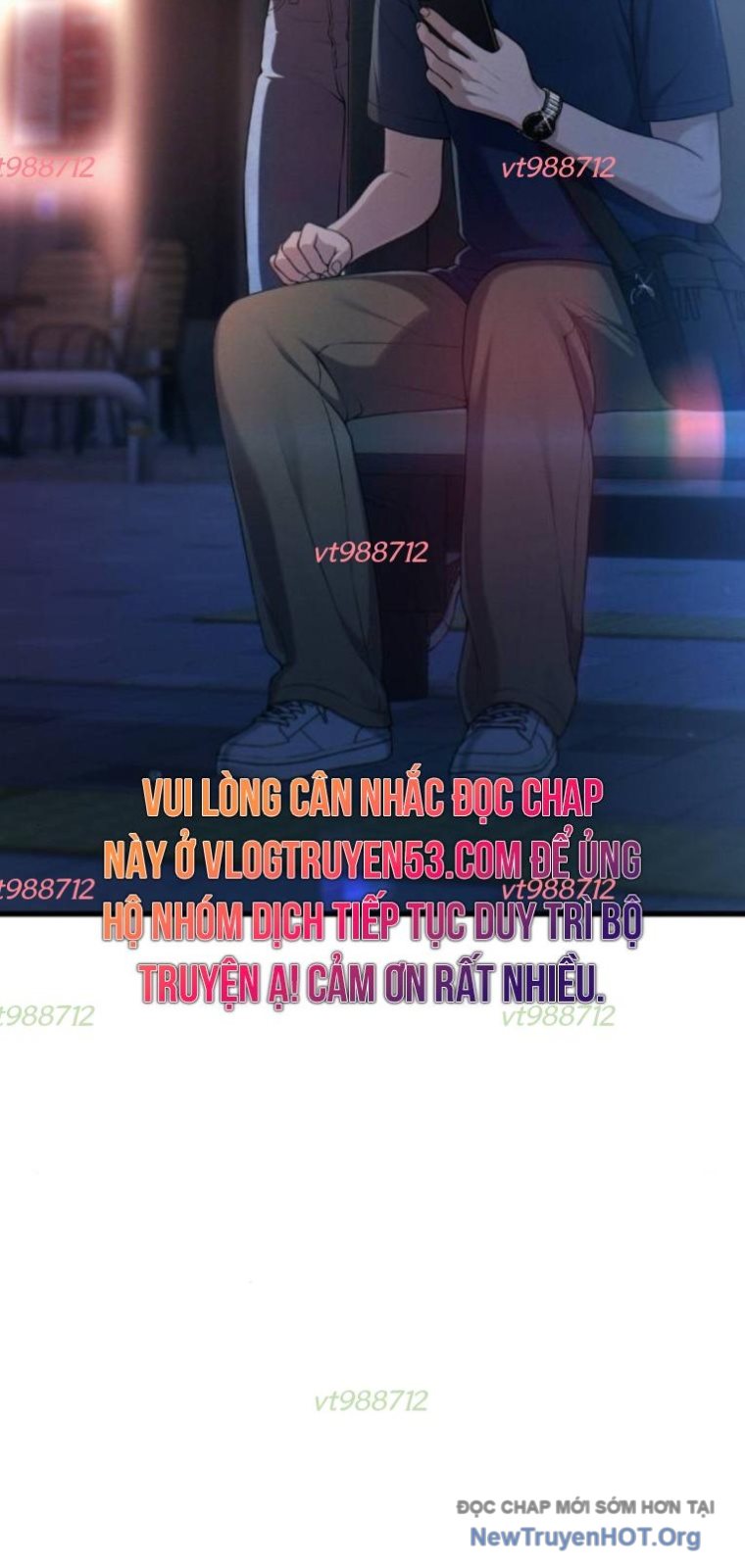 Nhật Kí Đổi Nghề Chap 30 - Next Chap 31