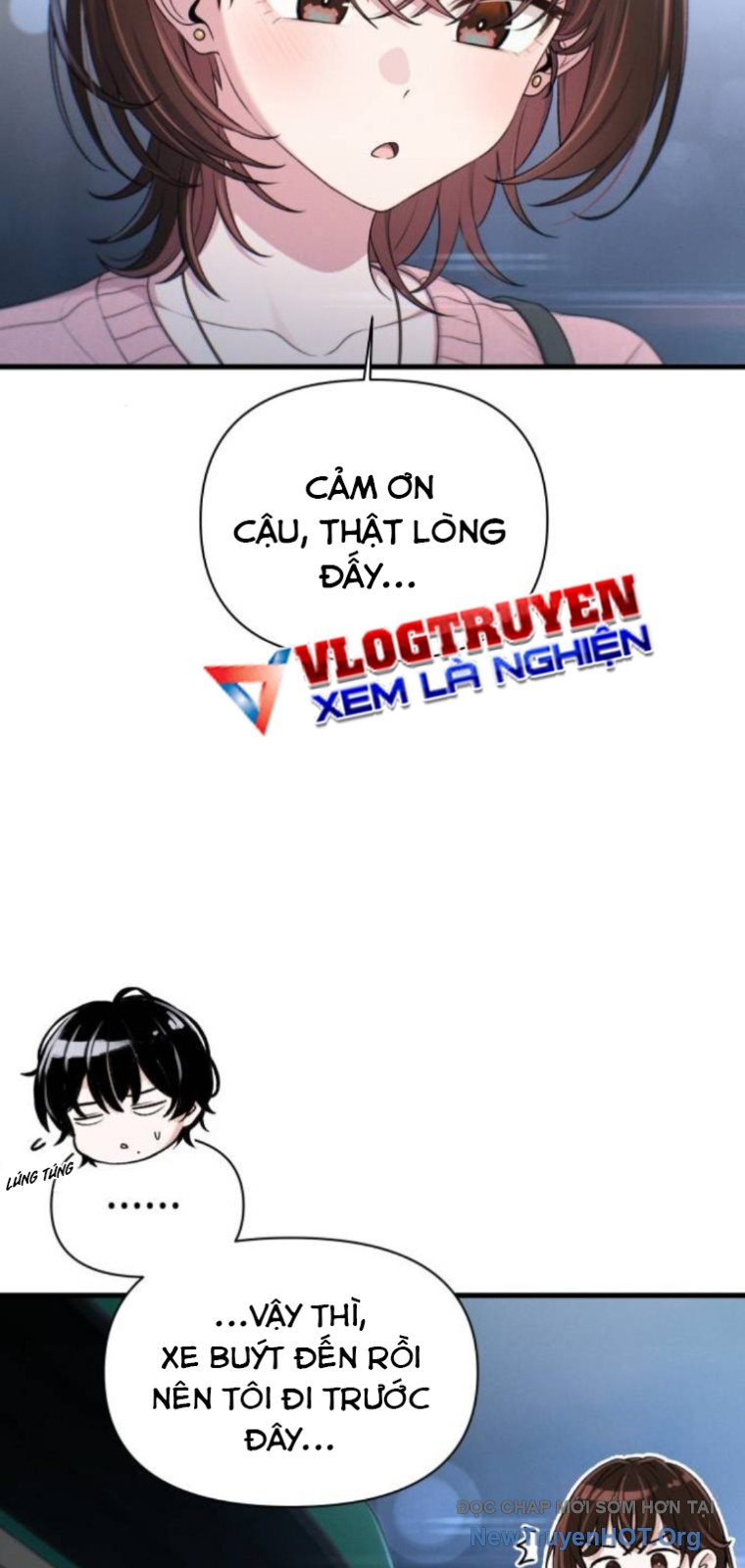 Nhật Kí Đổi Nghề Chap 30 - Next Chap 31