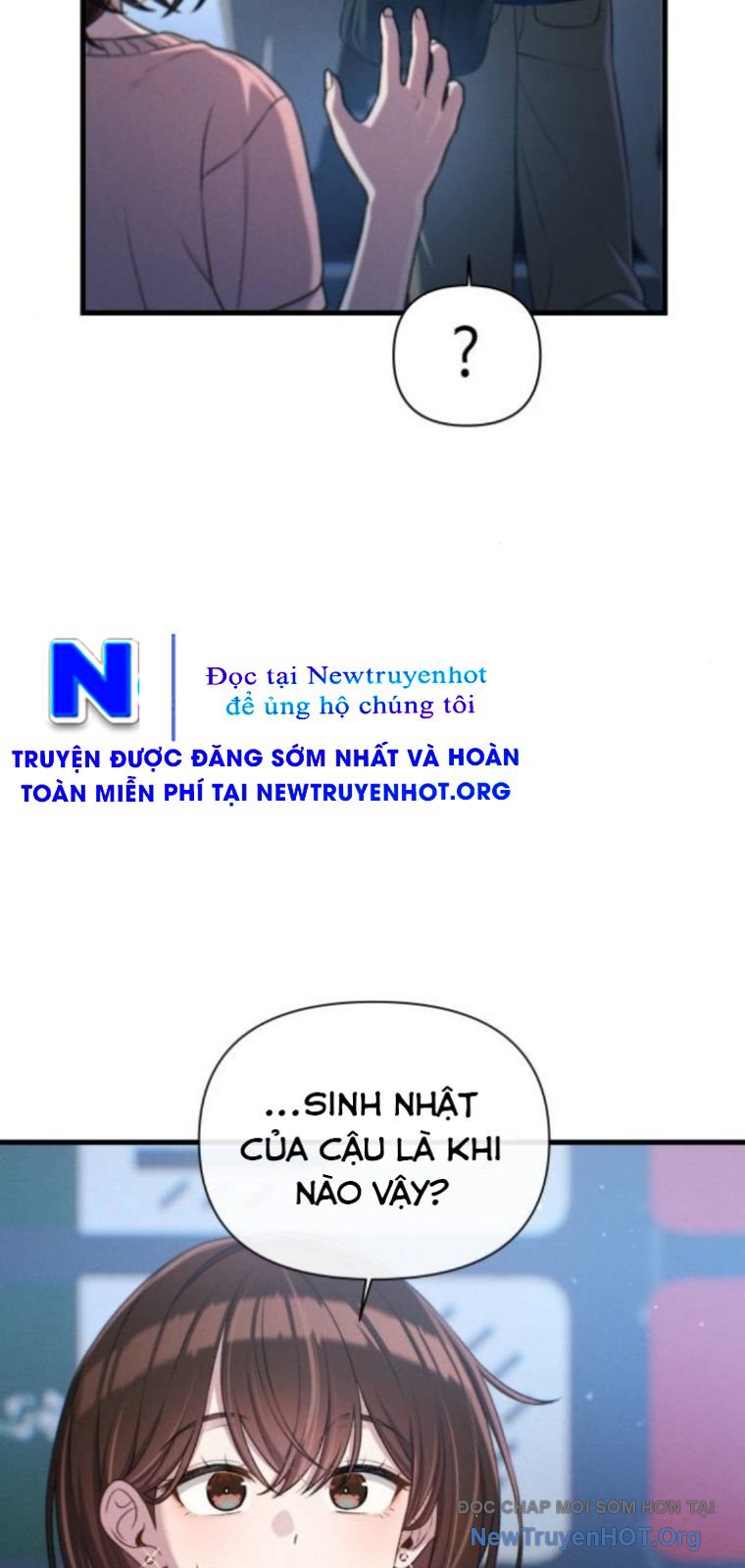 Nhật Kí Đổi Nghề Chap 30 - Next Chap 31