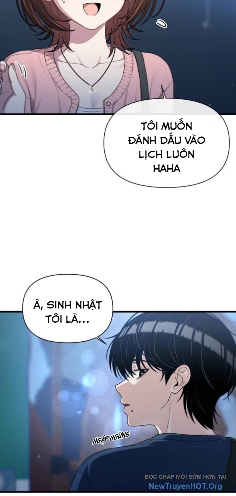 Nhật Kí Đổi Nghề Chap 30 - Next Chap 31