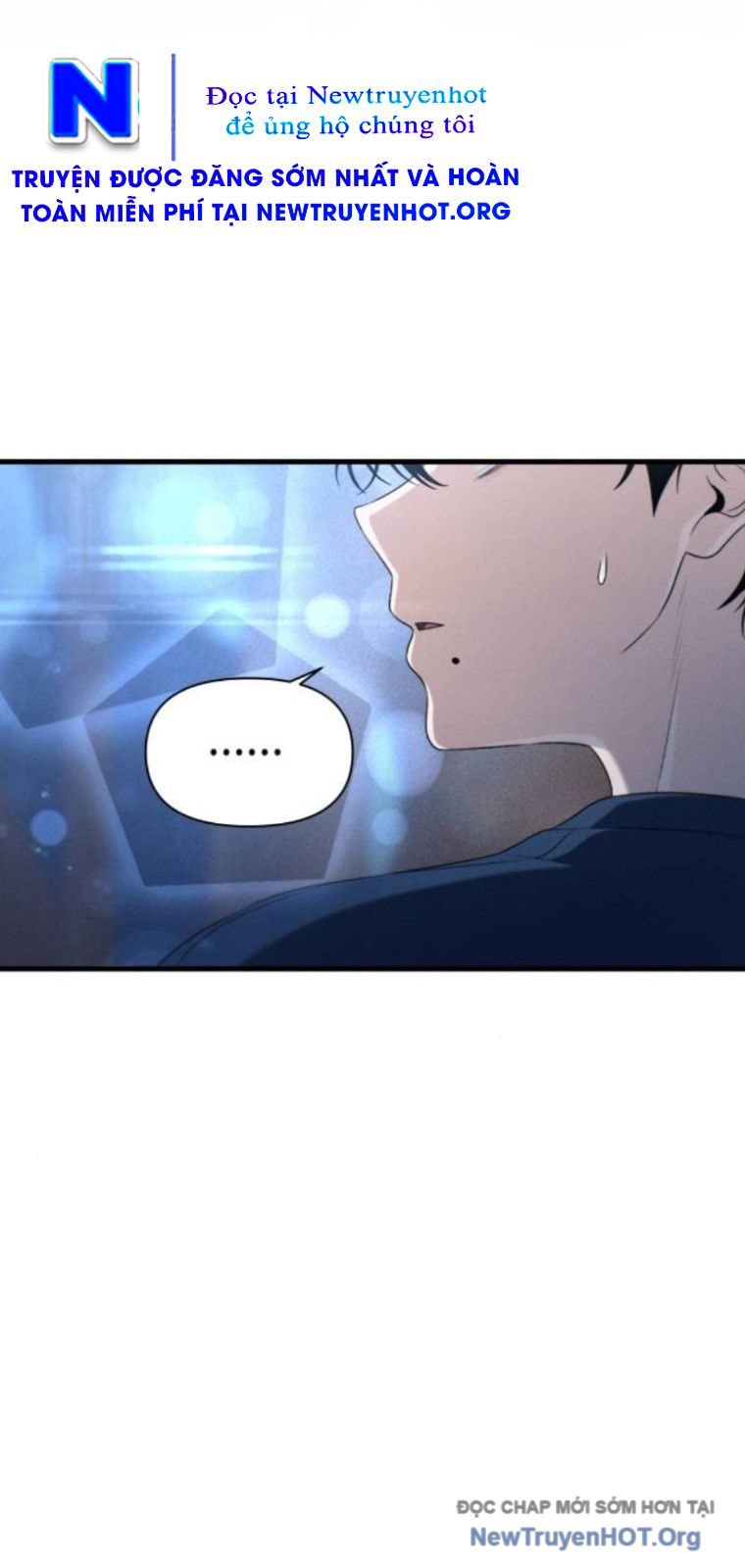 Nhật Kí Đổi Nghề Chap 30 - Next Chap 31