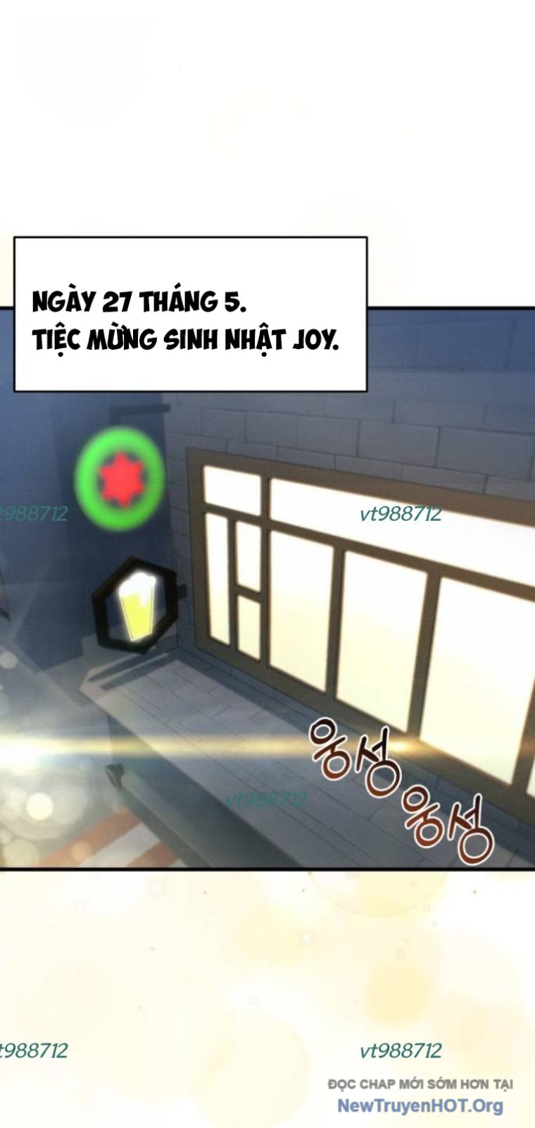 Nhật Kí Đổi Nghề Chap 30 - Next Chap 31