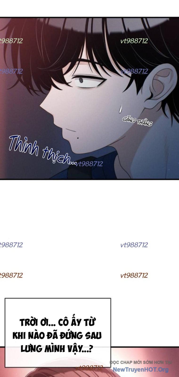 Nhật Kí Đổi Nghề Chap 30 - Next Chap 31