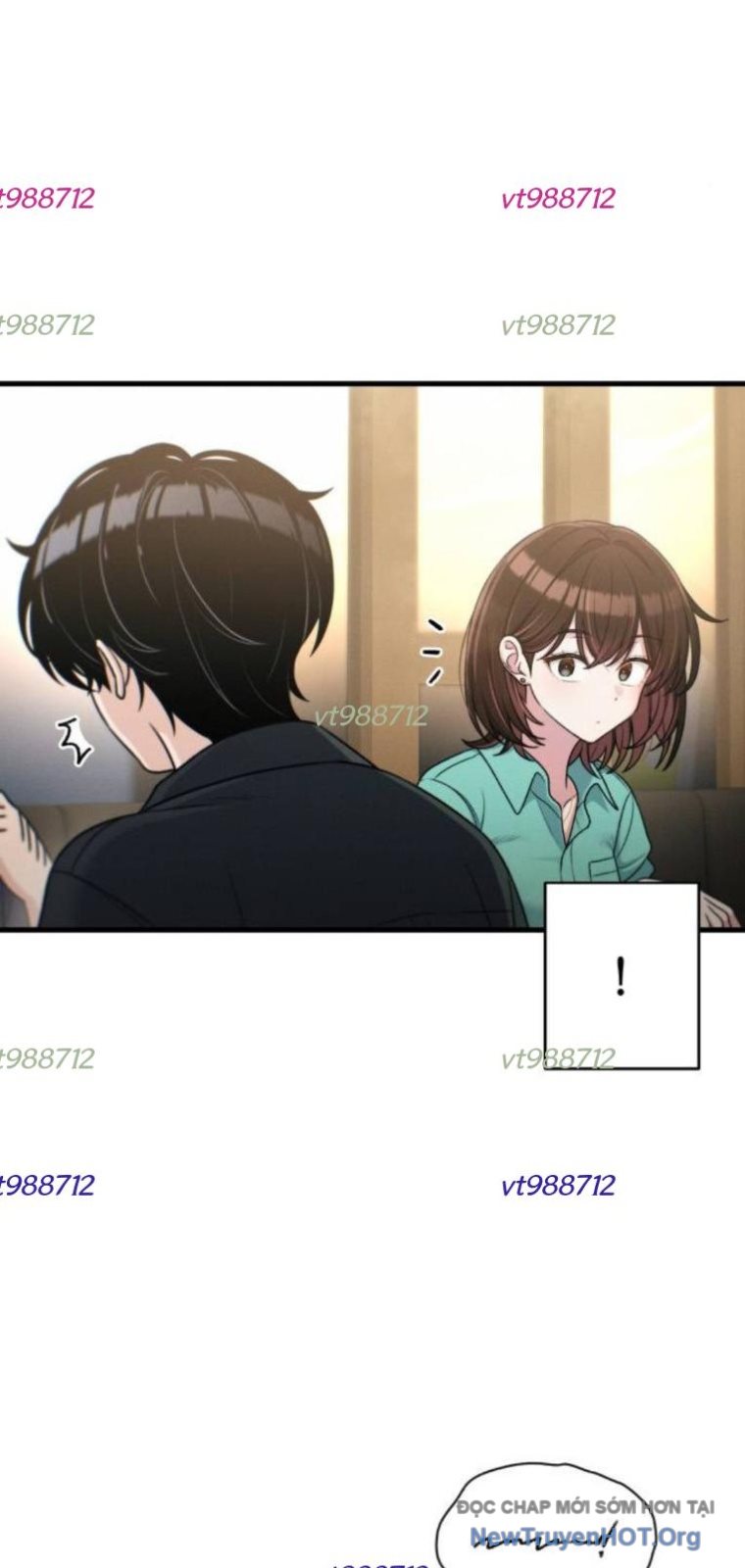 Nhật Kí Đổi Nghề Chap 30 - Next Chap 31