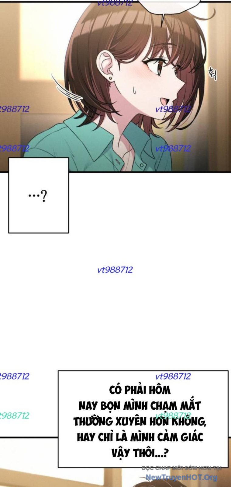 Nhật Kí Đổi Nghề Chap 30 - Next Chap 31