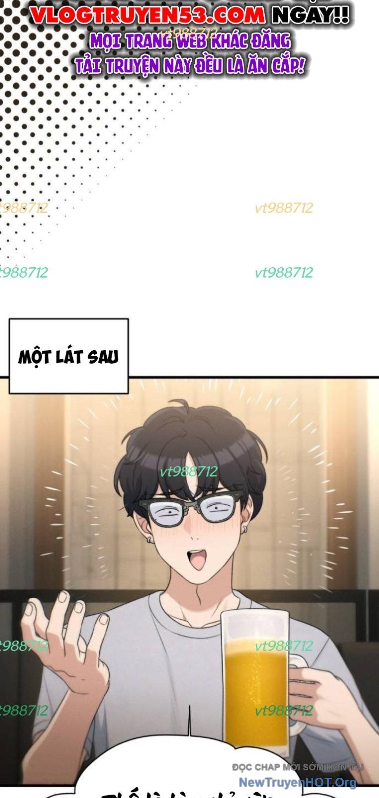 Nhật Kí Đổi Nghề Chap 30 - Next Chap 31