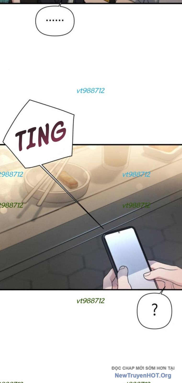 Nhật Kí Đổi Nghề Chap 30 - Next Chap 31