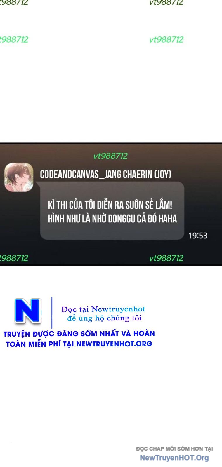 Nhật Kí Đổi Nghề Chap 30 - Next Chap 31